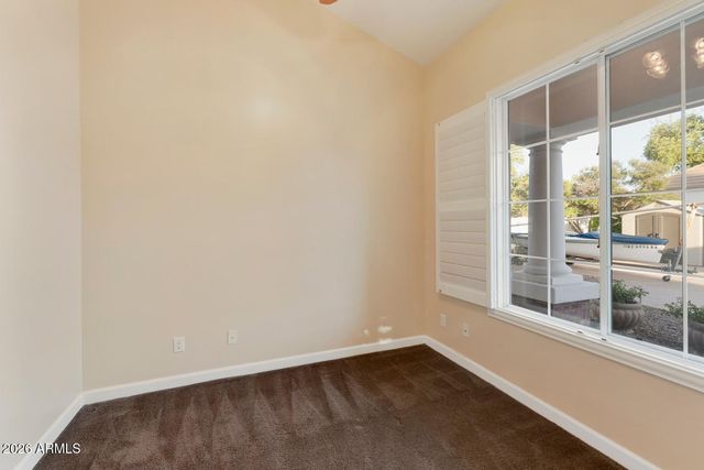 88 E TOLEDO Court, Gilbert, AZ 85295