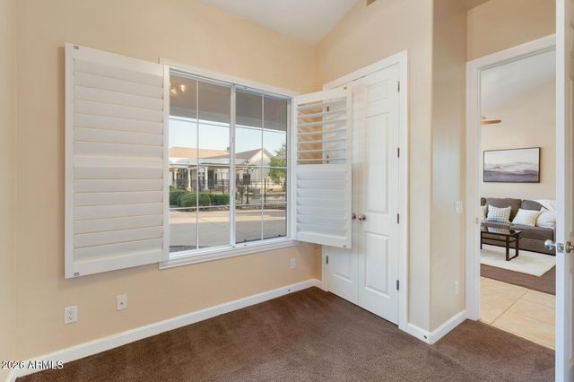 88 E TOLEDO Court, Gilbert, AZ 85295