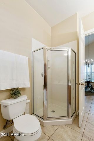 88 E TOLEDO Court, Gilbert, AZ 85295