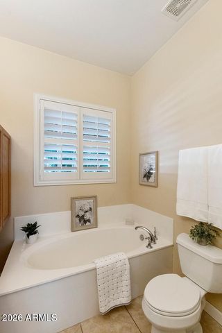 88 E TOLEDO Court, Gilbert, AZ 85295
