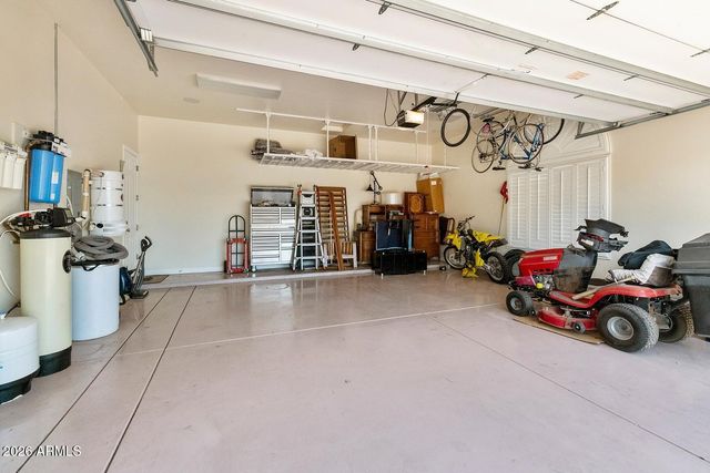 88 E TOLEDO Court, Gilbert, AZ 85295