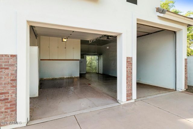 88 E TOLEDO Court, Gilbert, AZ 85295