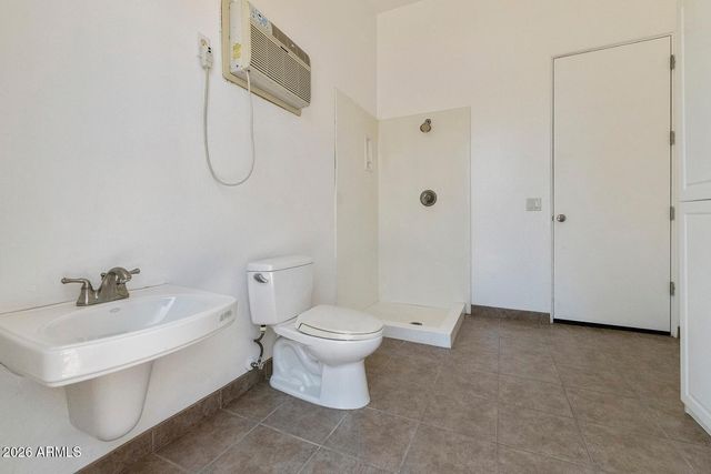 88 E TOLEDO Court, Gilbert, AZ 85295