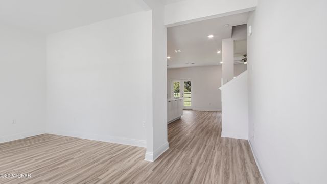 593 Hancock Way, Panama City Beach, FL 32413