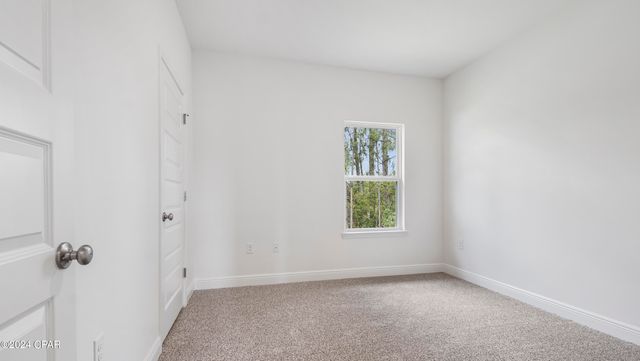 593 Hancock Way, Panama City Beach, FL 32413