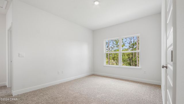 593 Hancock Way, Panama City Beach, FL 32413