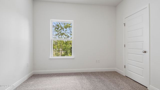 593 Hancock Way, Panama City Beach, FL 32413