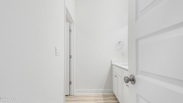 593 Hancock Way, Panama City Beach, FL 32413