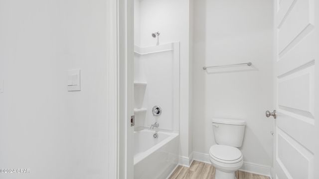 593 Hancock Way, Panama City Beach, FL 32413