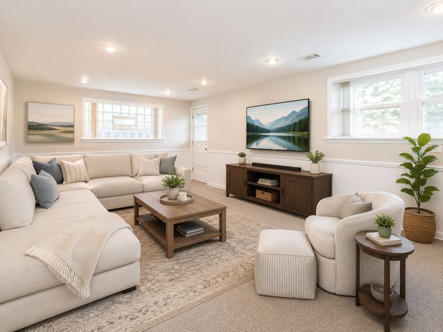 98 Lancaster Lane, Des Plaines, IL 60018
