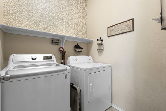 628 Cameron Way, Azle, TX 76020