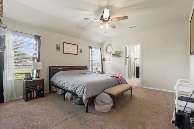 628 Cameron Way, Azle, TX 76020