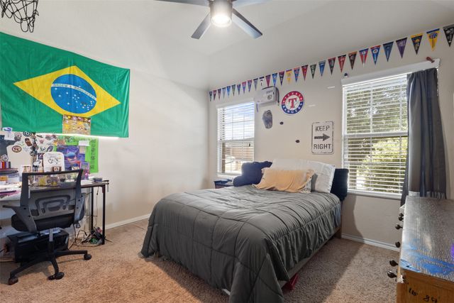 628 Cameron Way, Azle, TX 76020
