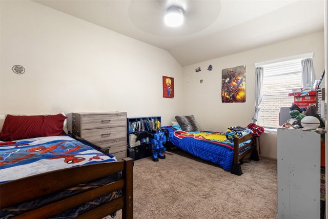 628 Cameron Way, Azle, TX 76020