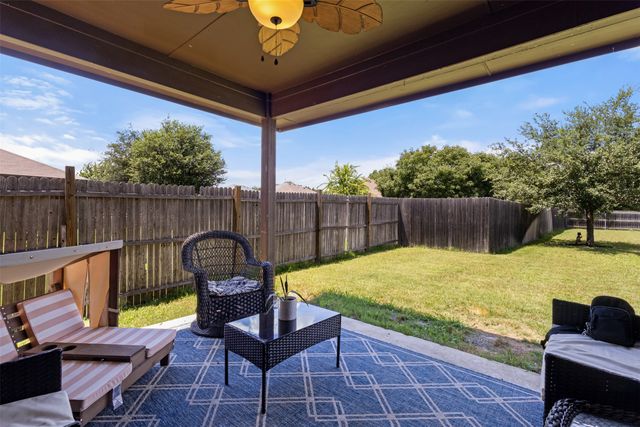 628 Cameron Way, Azle, TX 76020