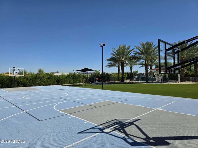 17718 E SAN CARLOS Way, Gilbert, AZ 85298