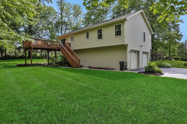 390 LAKESIDE Road, Newburgh, NY 12550