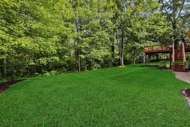 390 LAKESIDE Road, Newburgh, NY 12550