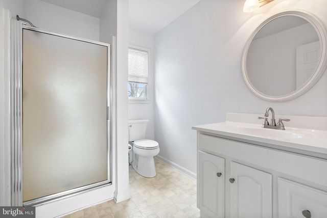 120 FOX HUNT DR, Franconia, PA 18924