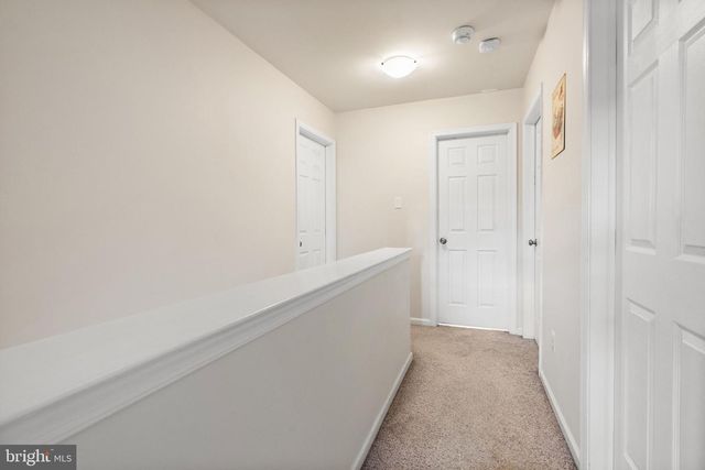 120 FOX HUNT DR, Franconia, PA 18924