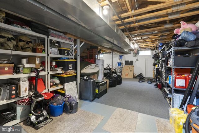 120 FOX HUNT DR, Franconia, PA 18924