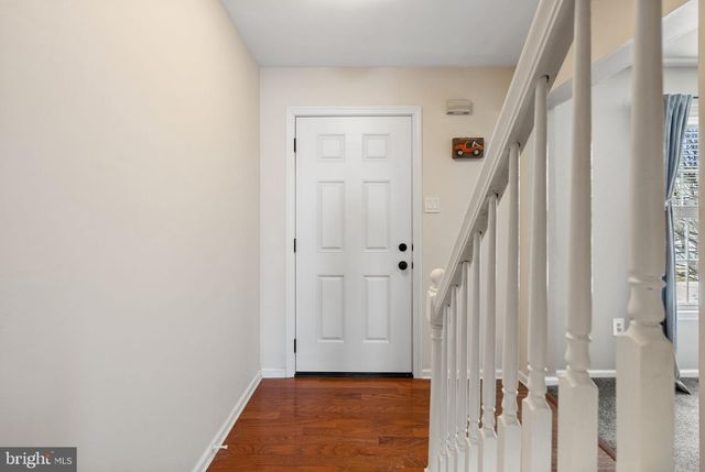 120 FOX HUNT DR, Franconia, PA 18924