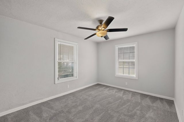 5573 Burton Avenue, Fort Worth, TX 76119