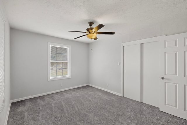 5573 Burton Avenue, Fort Worth, TX 76119