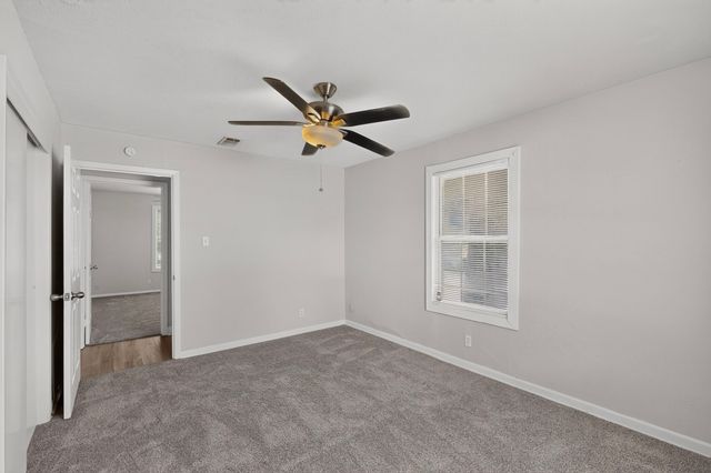 5573 Burton Avenue, Fort Worth, TX 76119