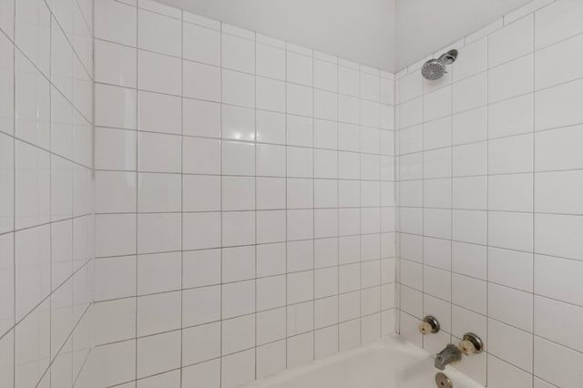 5573 Burton Avenue, Fort Worth, TX 76119