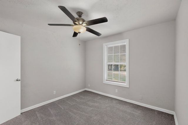 5573 Burton Avenue, Fort Worth, TX 76119