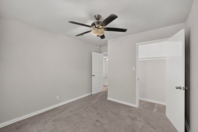 5573 Burton Avenue, Fort Worth, TX 76119