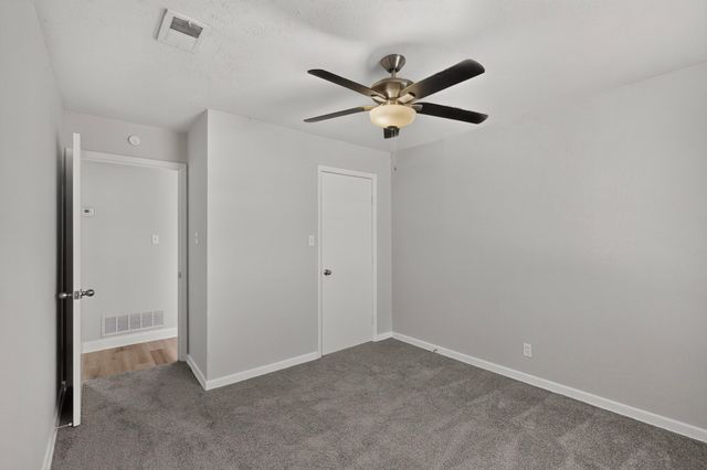 5573 Burton Avenue, Fort Worth, TX 76119