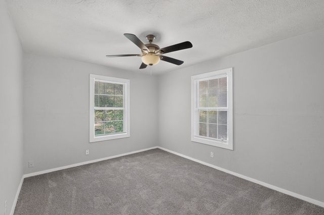 5573 Burton Avenue, Fort Worth, TX 76119