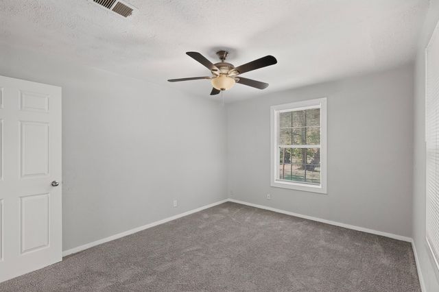 5573 Burton Avenue, Fort Worth, TX 76119