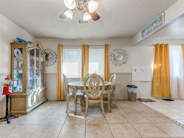 1012 NW 7th Place, Moore, OK 73160