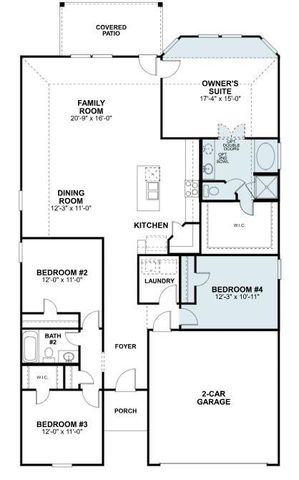 32215 Morning Luster Court, Fulshear, TX 77441
