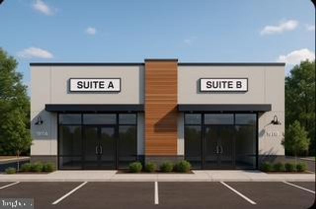 1911 BRUNSWICK AVE, Trenton, NJ 08648