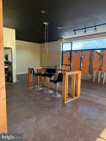 1911 BRUNSWICK AVE, Trenton, NJ 08648