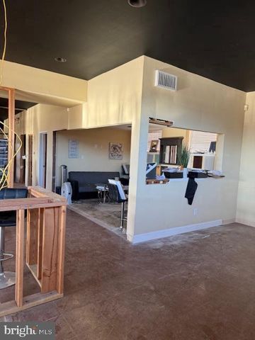 1911 BRUNSWICK AVE, Trenton, NJ 08648