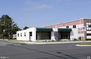 1911 BRUNSWICK AVE, Trenton, NJ 08648