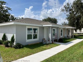 363 Poinsettia Avenue, Sebring, FL 33870