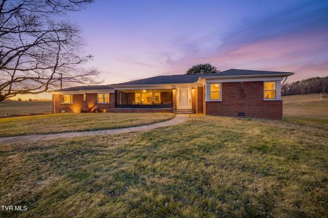 845 Highway 44, Bristol, TN 37620