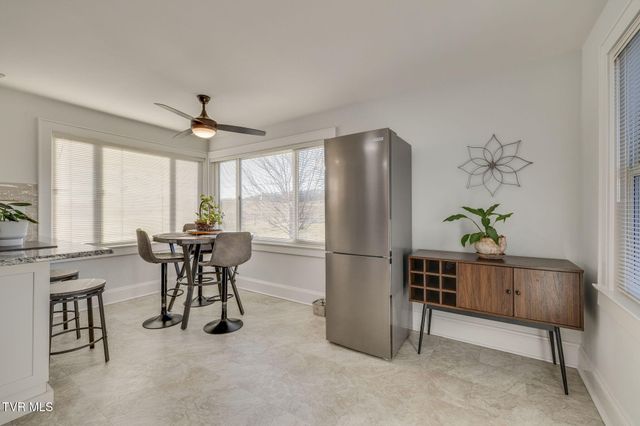 845 Highway 44, Bristol, TN 37620