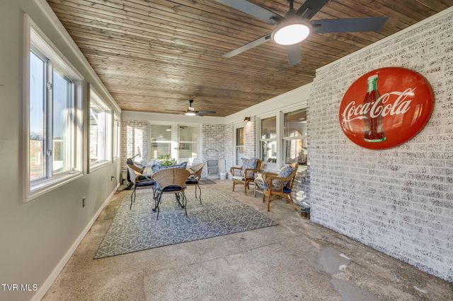 845 Highway 44, Bristol, TN 37620