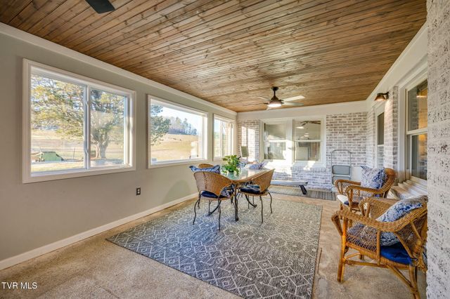 845 Highway 44, Bristol, TN 37620