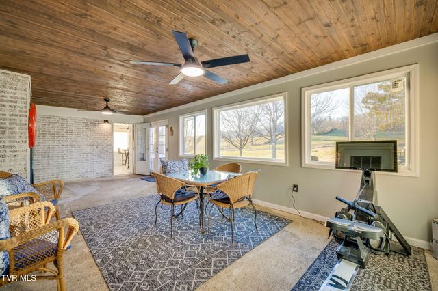 845 Highway 44, Bristol, TN 37620