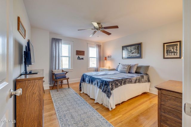 845 Highway 44, Bristol, TN 37620