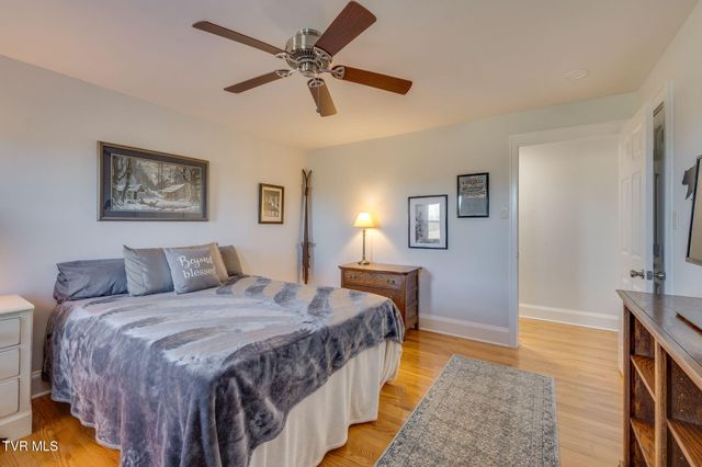 845 Highway 44, Bristol, TN 37620