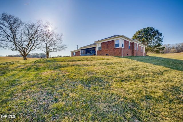 845 Highway 44, Bristol, TN 37620